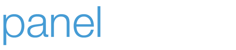 Rover Panel Creator